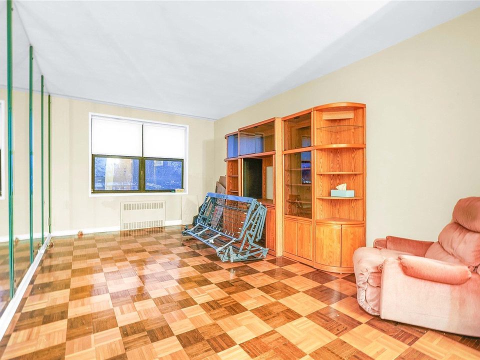 1st image of 142-21 26th Avenue #3G