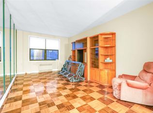142-21 26th Ave #3G, Queens, NY 11354