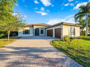 5551 Ferrari Ave, Immokalee, FL 34142