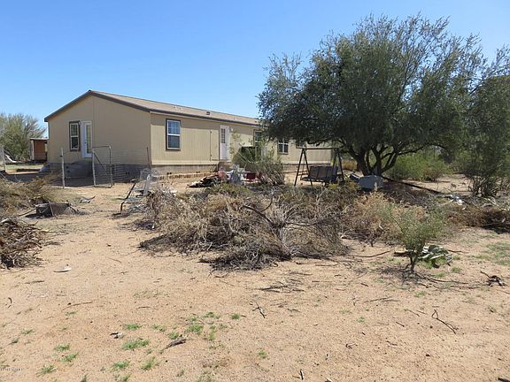 2nd image of 6945 N Blue Blvd
