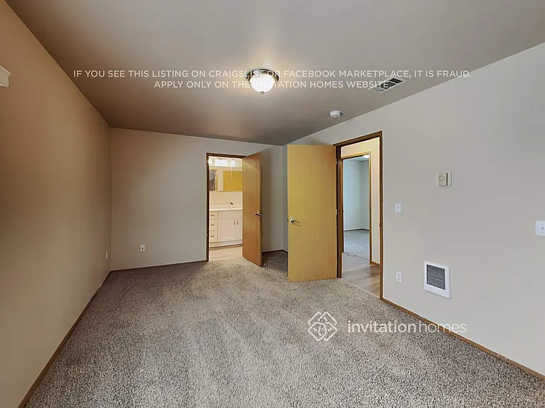 31133 NE 111th St — Photo 13