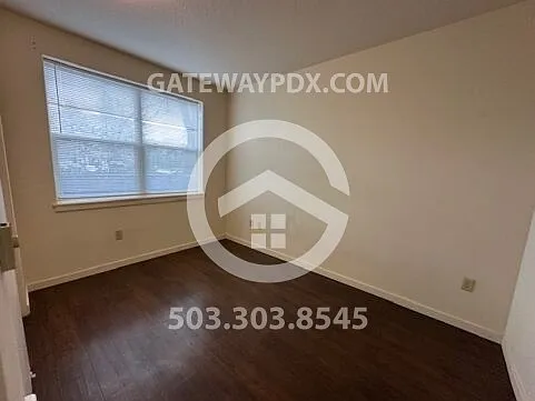 400 NE 100th Ave #111 — Photo 24