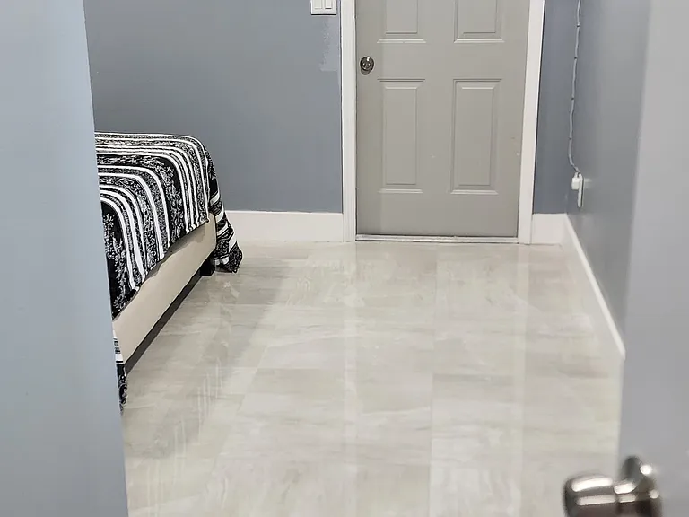 7915 Croton Ave #2 — Photo 7
