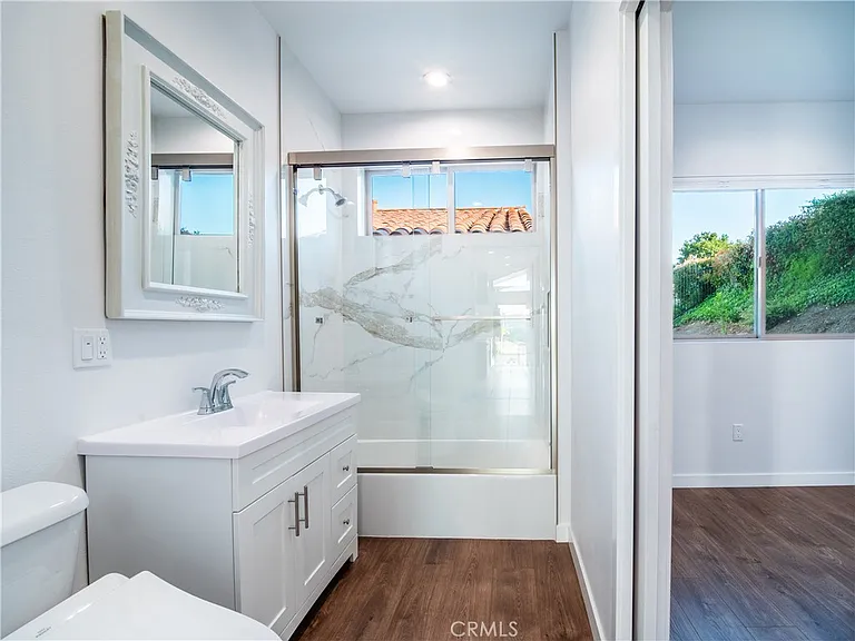 2181 Hillsbury Rd — Photo 40