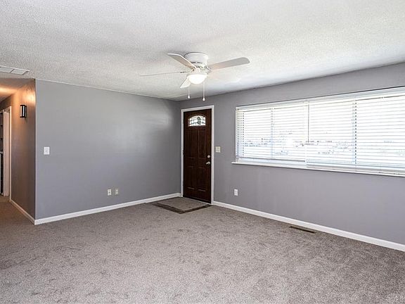 4th image of 5070 Lemoyne Dr