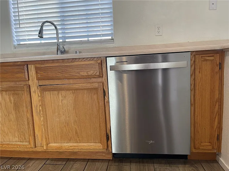 5217 Cheetah Ct — Photo 4