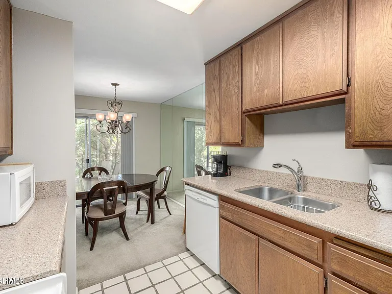 5525 E Thomas Rd #H7 — Photo 10