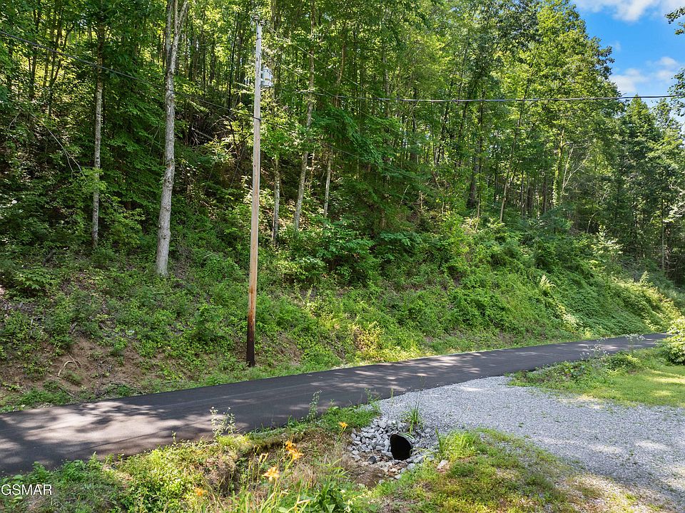 1st image of LOT 8 Emerald Springs Loop