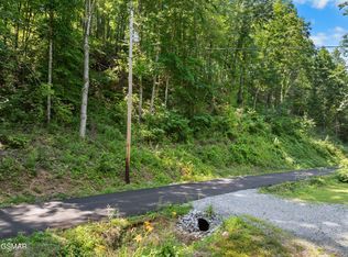 LOT 8 Emerald Springs Loop, Sevierville, TN 37862