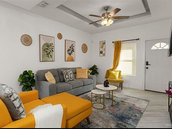 3rd image of 2803 Javalina Ave Unit 2