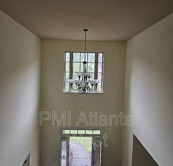 2826 Austin Common Dr — Photo 5
