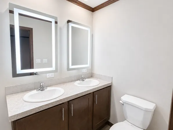 22338 S Cedar Dr #60, Channahon, IL 60410
