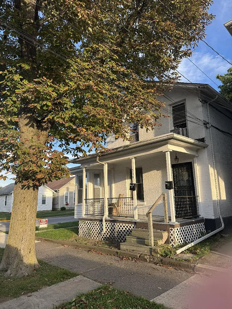 534 Monroe St. - 534 FL1 — Photo 4