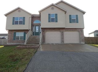 23565 Restore, Waynesville, MO 65583