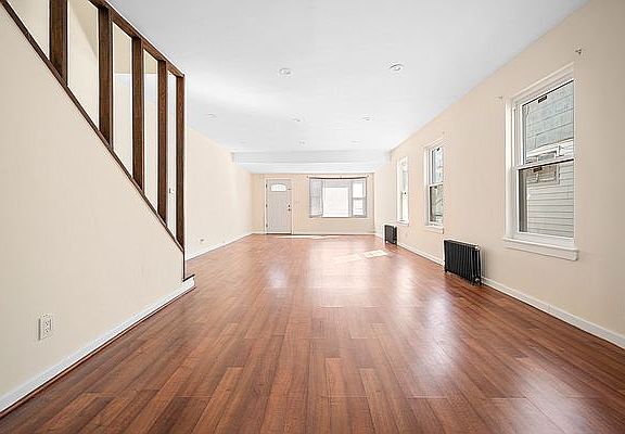 2nd image of 13314 148th St