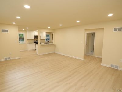 20 Pineview Road, West Nyack, NY, 10994