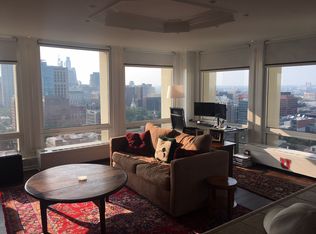 210 Locust St APT 25G, Philadelphia, PA 19106