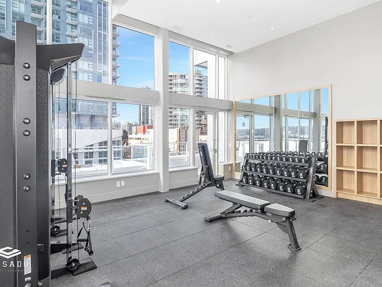660 Quayside Dr #2905 — Photo 20
