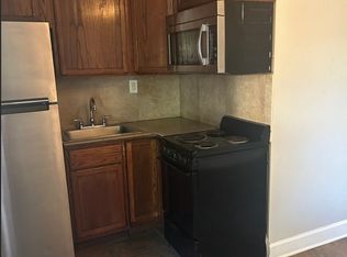 110 Gladney St #B, Starkville, MS 39759