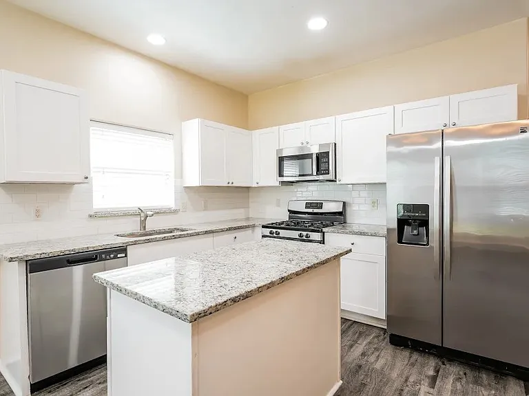 11709 Netleaf Ln — Photo 14