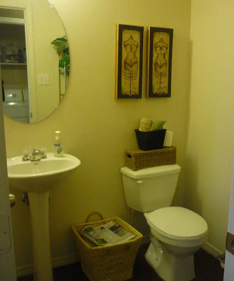 908 Waterfall Dr NE — Photo 8