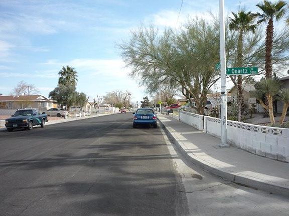 5th image of 304 Zion Dr