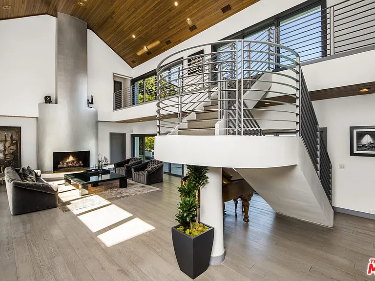 11955 Pinnacle Pl — Photo 7
