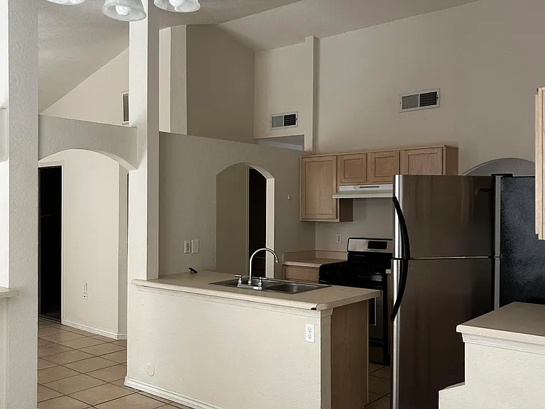 11964 Spire Terrace Dr — Photo 1