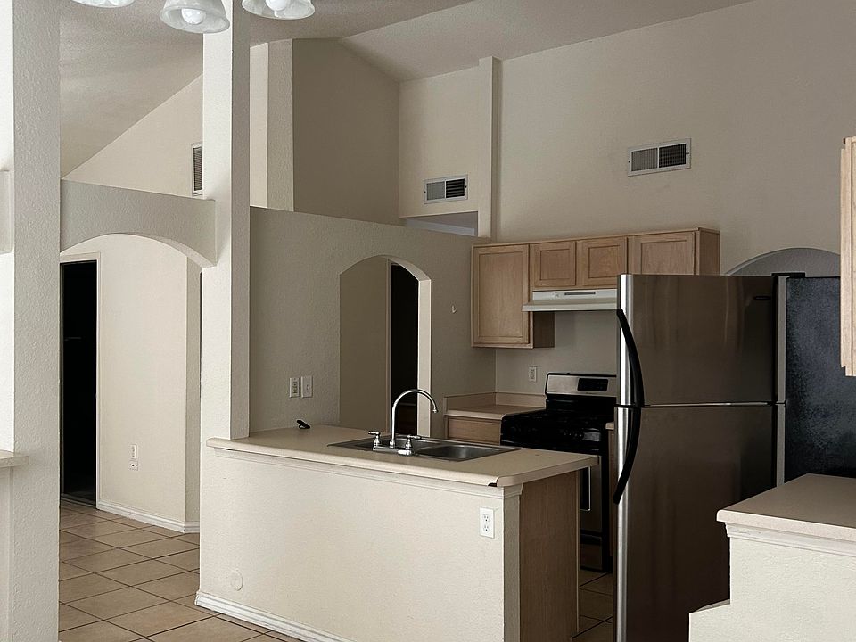 1st image of 11964 Spire Terrace Dr