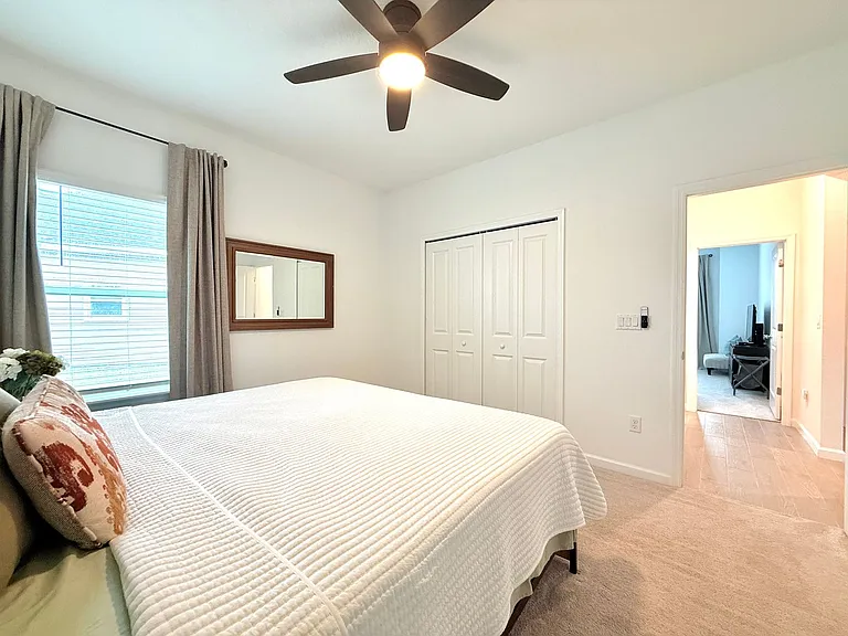 9797 Giada Dr — Photo 22