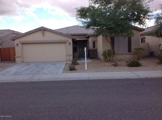 18173 W Rimrock St, Surprise, AZ 85388