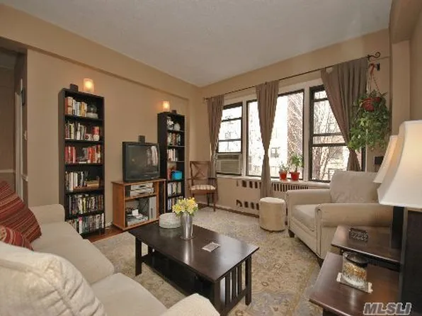 99-21 67th Road image 1 of 9