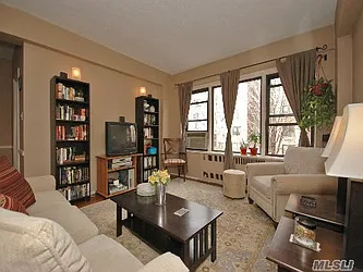 Sold by Weichert Realtors