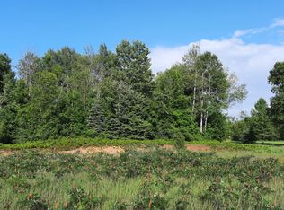 Spruce Rd, Alpena, MI 49707