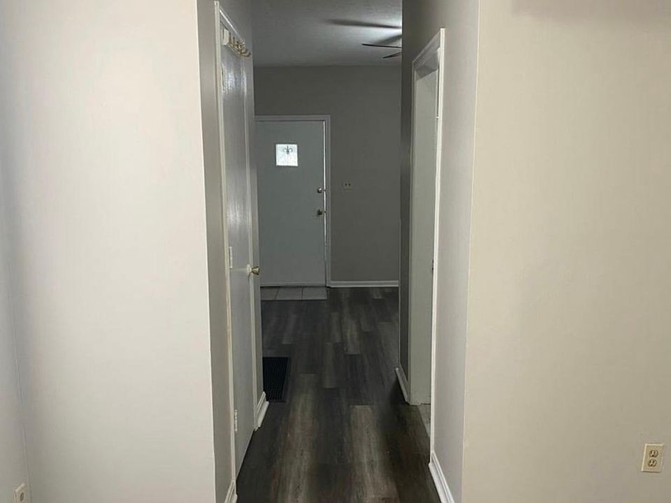 2nd image of 1523 Hale Ave #4