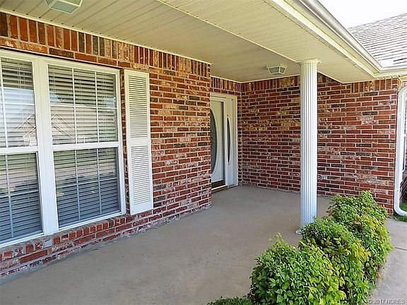 2nd image of 26473 Arrowood Dr