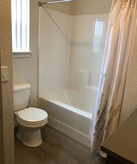 598 W Cherry Ln — Photo 14