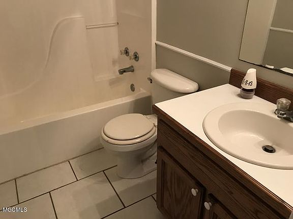 5th image of 5575 Dead River Dr