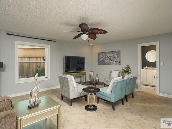 4th image of 5124 Manana Cir
