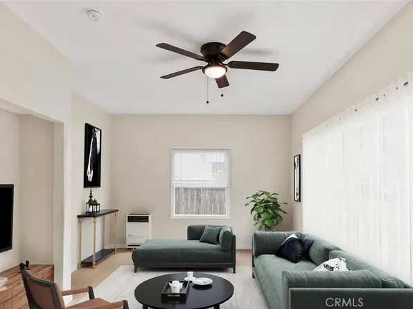 1220 E 1st St Unit 1, Long Beach, CA 90802