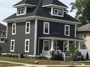 438 Howard St, South Bend, IN 46617