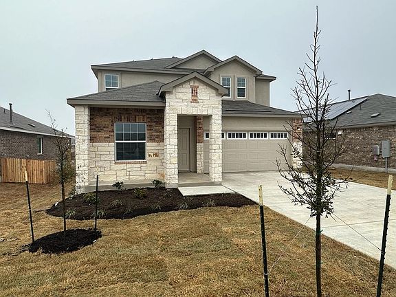2nd image of 312 Sonterra Dr