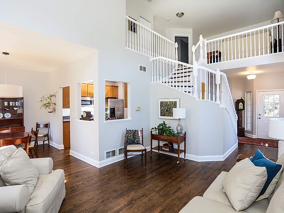 4th image of 39827 N Long Dr #39827
