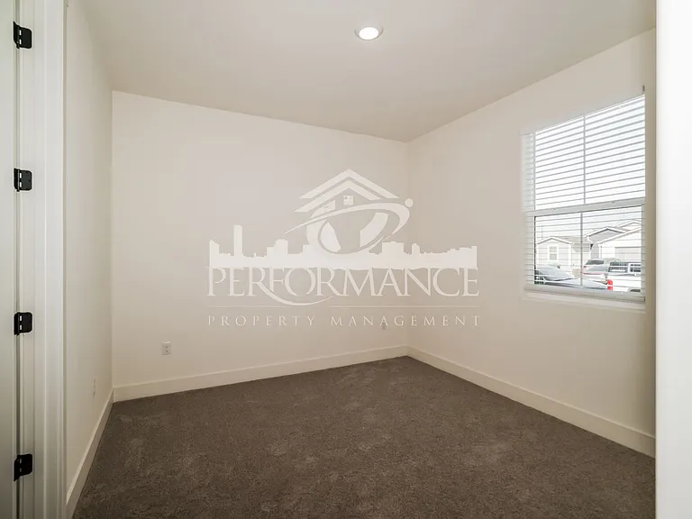 6611 Glacier Bay St — Photo 13