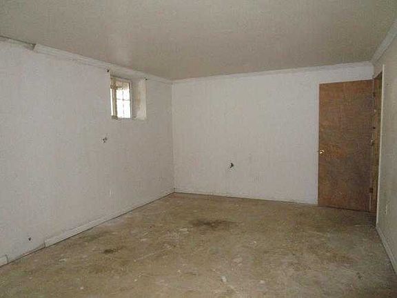 4720 Boxwood Pl P160D64 basement area