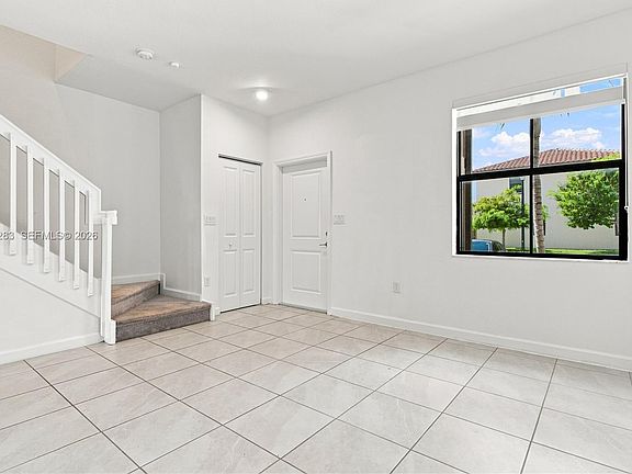 5th image of 11831 SW 246th Ter
