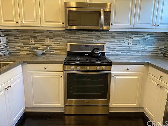 3rd image of 5439 Strand Unit 103
