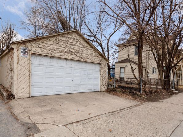 minneapolis-minnesota-2000660 picture