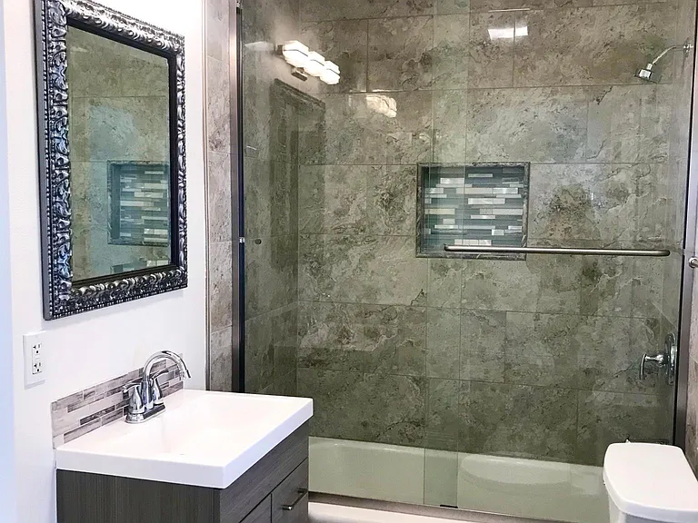 4262 Pepper Dr — Photo 11