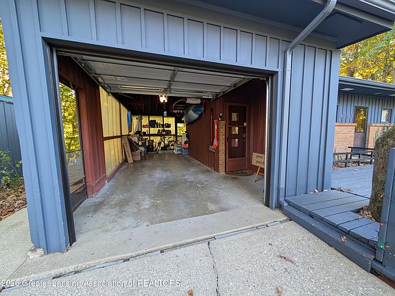 4th image of 4161 Red Cedar Rd
